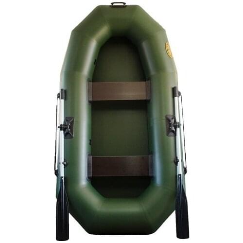 Гребные лодки HELIOS China At AliExpress