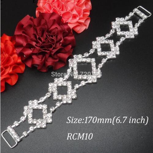 Блестящие купальники KimXY China At AliExpress