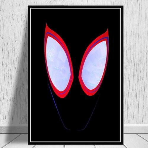 Malone Rapper Hip Hop Music Singer Star Album Poster And Prints Art Canvas Oil Painting Wall Pictures For Living Room Home Decor