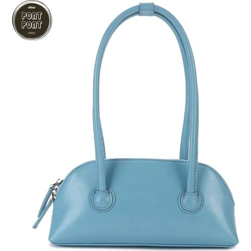 Pont Pont Women's Clutches