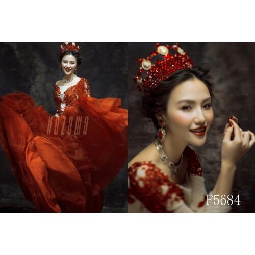 Professional10ft*20ftTye-Die Muslin photography studio props F5684,wedding studio background,muslin backdrops for photography