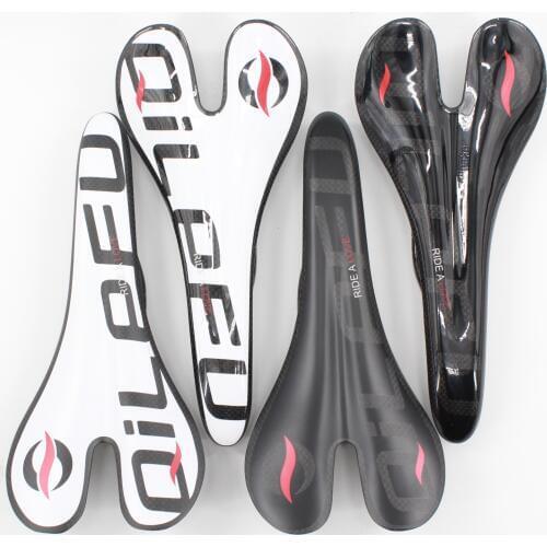 Седла для велосипедов QILEFU China At AliExpress