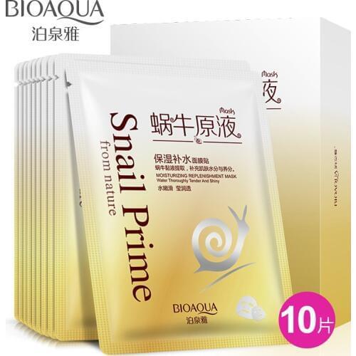 ROSPSKL Hyaluronic Face Creams