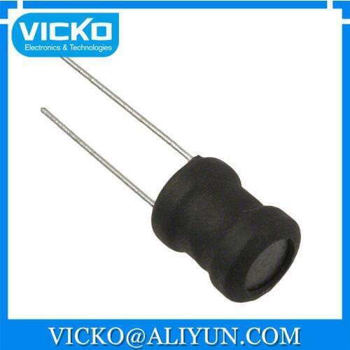 [VK] RLB0914-270KL FIXED 27UH 1.8A 110 MOHM TH switch