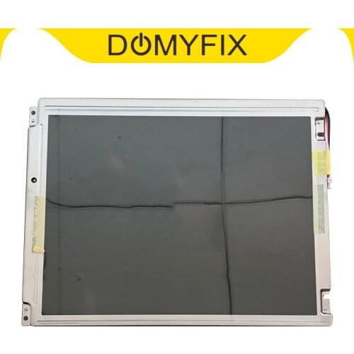 For NEC 10.4inch NL6448BC33-59D LCD Screen Display Panel 640*480 LCD Monitors