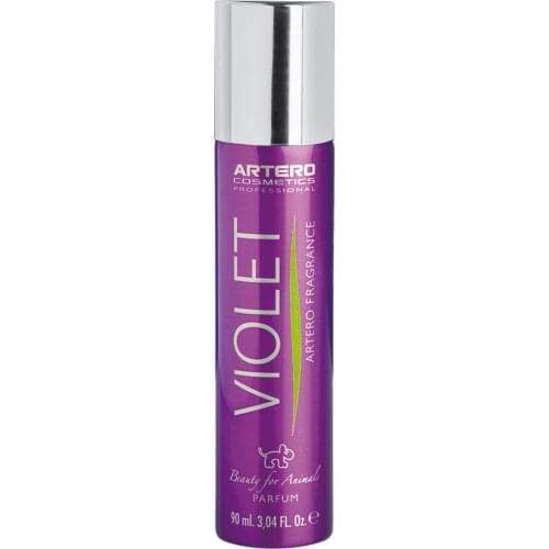 ARTERO Products For Dogs