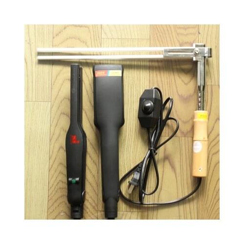 Free shipping for acrylic bender tool and F shape acrylic bender tool 300mm