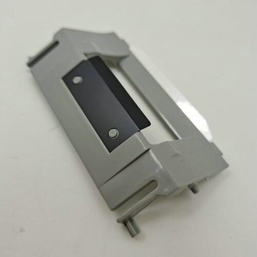 Free Shipping Printer Parts JC63-02917D Original Cover Cassette for SL-M3320 M3820 M4020 M3870 M4070 M3370