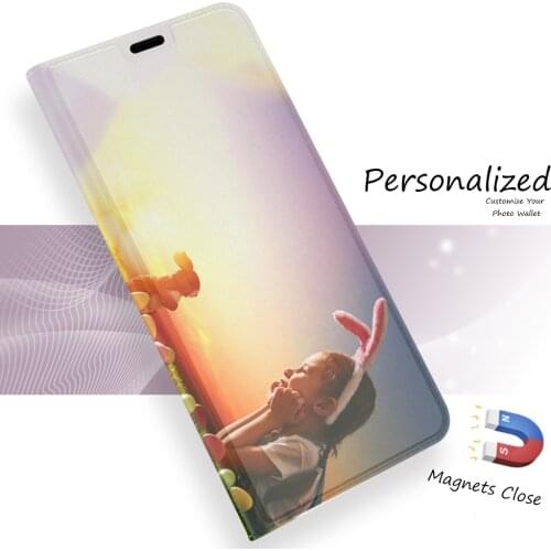 JOOKI Phone Cases For Samsung Galaxy Note 10 Pro