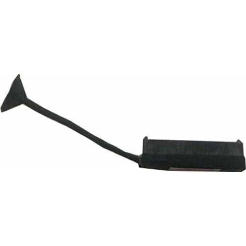 HDD Cable For SAMSUNG RV411 RV415 RV420 N145 N148 RV511 RV520 NP300E4A NP300E4X Laptop hard drive CABLE