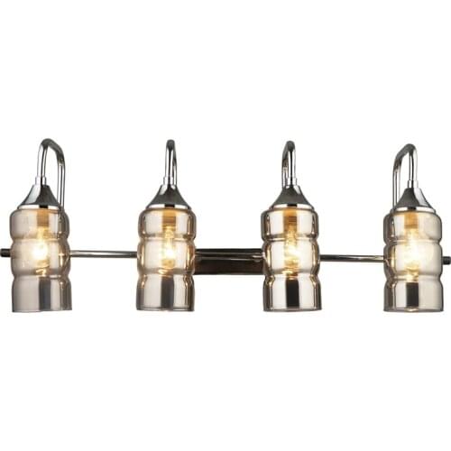 Лас Светас LED Wall Lights