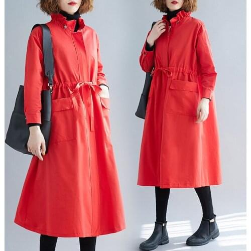 LDKVGSU Women's Raincoats