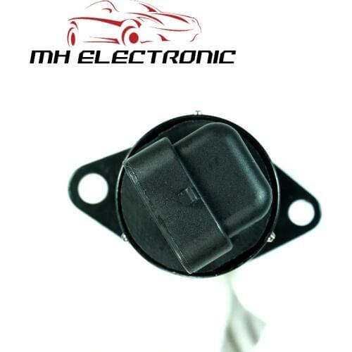 MH ELECTRONIC For Chery for Dongfeng Chana jingbei BYD Kia Quality New Idle Air Control Valve IAC 60304 W1792B