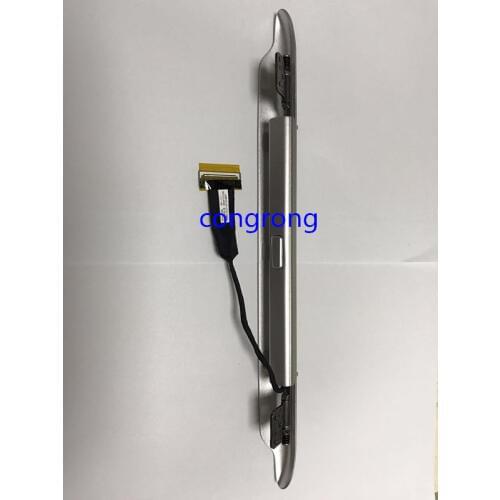 NEZUGAL Laptop Hinges