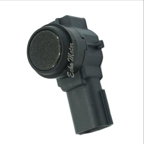 NEW 22983208 PDC Parking Sensor Bumper Reverse Assist for GM 0263023239