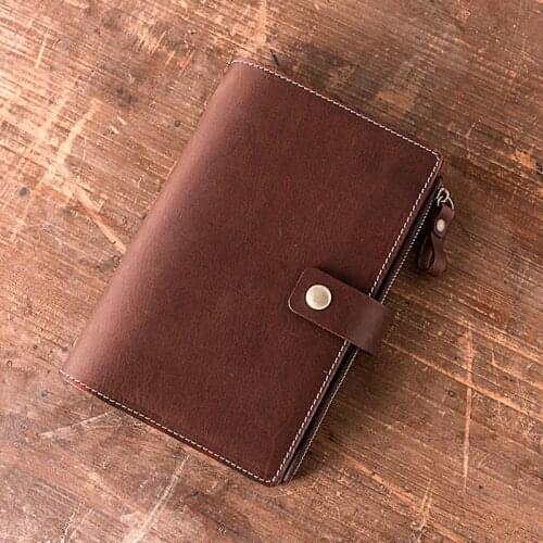 Mini Notebooks PAPERBOAT China