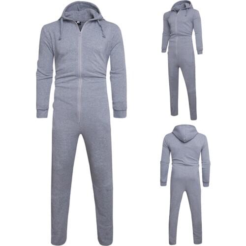 Swagwhat Fashionable Men's Hoodies