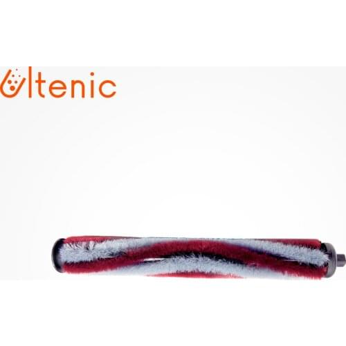 Ultenic Superficial Soft Brush for U10 Cordless Vacuum Cleaner