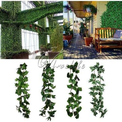 Vlovelife Artificial Flowers For Decoration