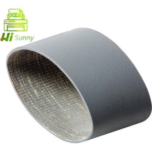 10pcs A806-1295 A806-1241 for Ricoh MPC 2500 3500 4500 4502 5000 5502 6000 6501 7500 7501 Copier Parts ADF Paper Feed Belt
