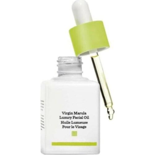 2019 Virgin Marula Luxury Antioxidant Facial Oil 15ml BRAND NEW ePacket Ship