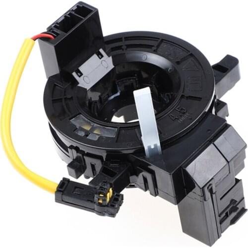 83196-AJ001 83196-AJ000 83111-SG010 83111-FJ070 83196-FJ000 83111-AL050 For Subaru Legacy Outback B14