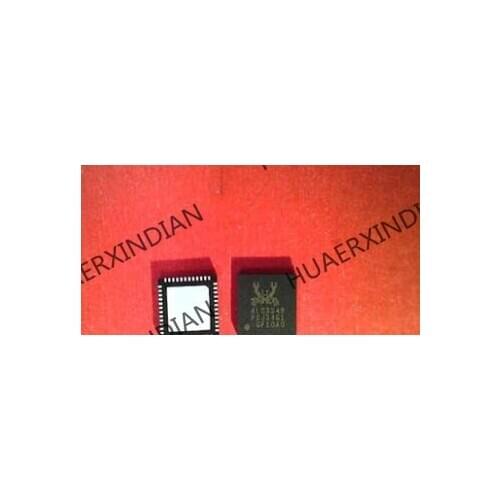 Brand new original ALC3248 ALC3248-CGT QFN High Quality
