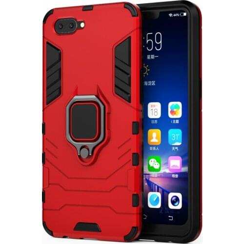 Чехлы для телефонов Oppo A3s Axivvill China At AliExpress