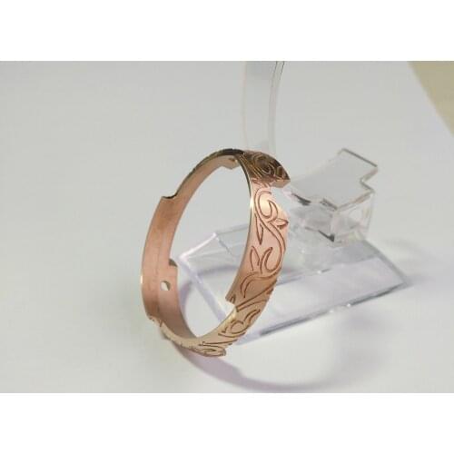 Seiko canned SBBN015 017 031 033 035 037Diving armor Engraved bronze armor