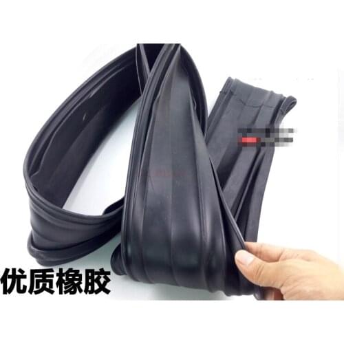 For SUMITOMO HITACHI ZX ZAX330/350/360-3-6 6HK1 Wind circle Water tank fan leaf cover Fengye rubber strip excavator accessories