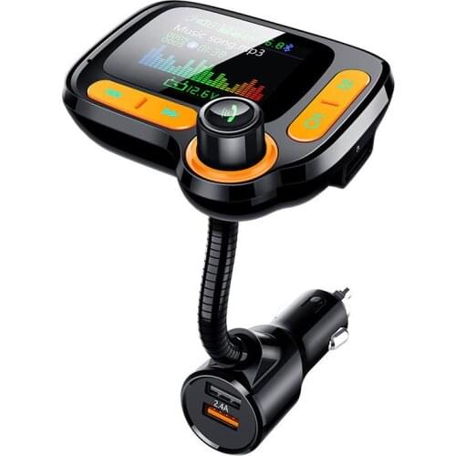DP-LANJIE Car Electronics