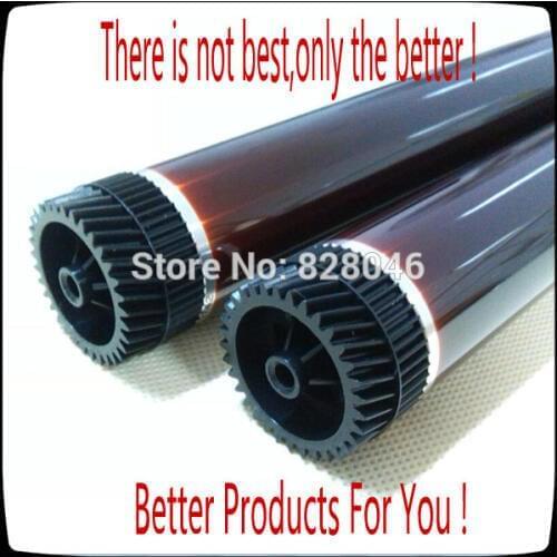 Image Drum Unit OPC For Brother DCP-8110DN DCP-8150DN DCP-8155DN Printer,For Brother DCP-8110 DCP-8150 DCP-8155 Image Drum OPC