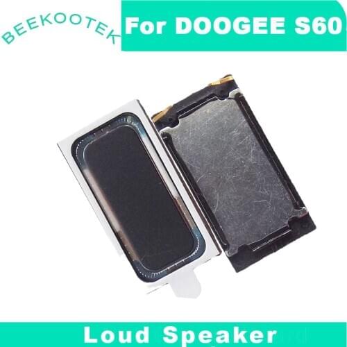 HOWS Speakers For Phones DOOGEE S60 China