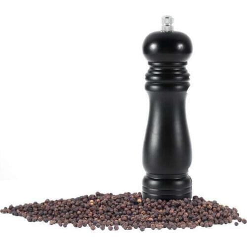 MOSEKO Manual Pepper Mills