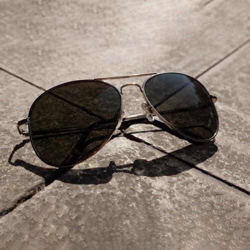 Meeshow Brand Design Sunglasses Men fashion classic sun glasses draving glasses shaders UV400 pilot oculos de sol feminino 1819