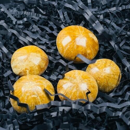 New!!! Natural Quartz Starfish Sea Urchin Fossil Mineral Specimen Stone Gift Decor