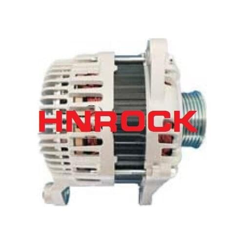 NEW HNROCK 12V 150A ALTERNATOR JFZ1926Y A003TJ3091 A3TJ3091 231001CA1A FOR Infiniti