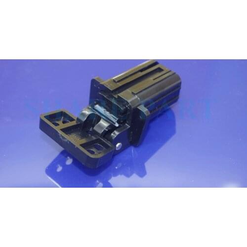 SHARE 10 PS CF288-60027 CF288-60030 CF288-60029 ADF Hinge Assembly For HP M476 476 HP425 HP521 M425 M425DN M425DW M521 M570