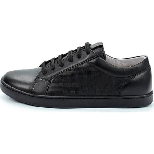 QUATTROCOMFORTO Men's Shoes