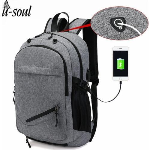 Backpack Male Student Basketball Bag Large Capacity Outdoor Fitness Backpack Usb Charging Travel Bag Bts Backpack ZF10155