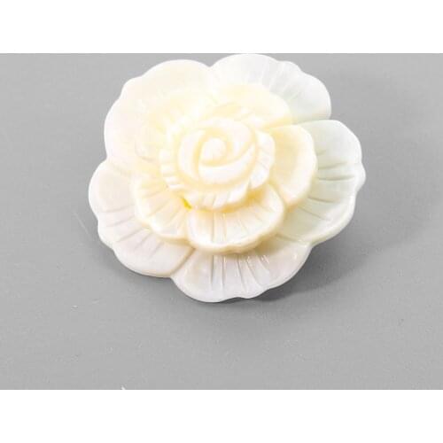 VERDANDI Wedding Brooches For Clothes