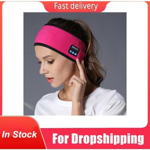 Закрытые наушники VERFANS China At AliExpress