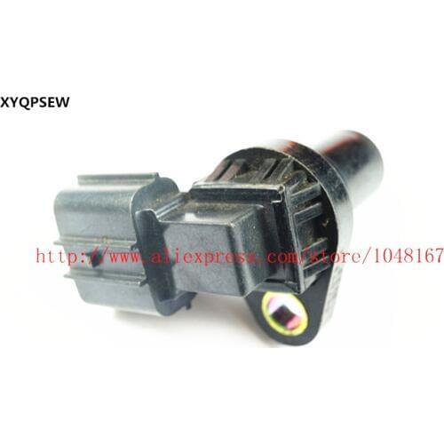 XYQPSEW For Mitsubishi crankshaft position sensor 05T07832