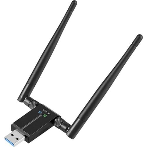 YouPro Wireless Audio Adapters