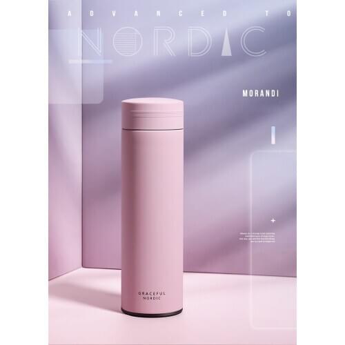 YoYoRabbit Tourist Tableware