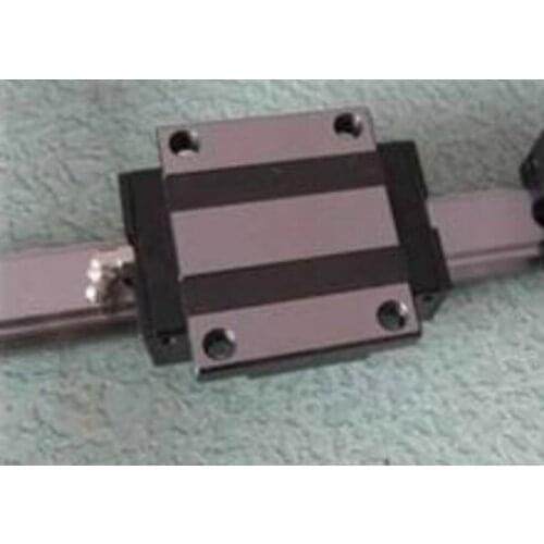 1PC NEW CPC AR25MN free shipping