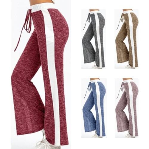 Женские спортивные брюки Aeoute China At AliExpress