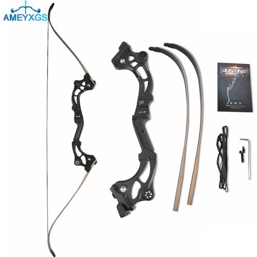 AMEYXGS Complex Simulators