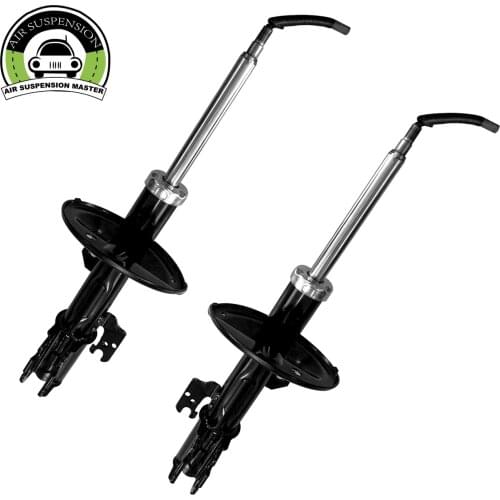 4852059085 4851059605 48520-59085 4851059-605 Electric Shock Absorber Damper for Toyota Alphard Tahun 2003- 2008