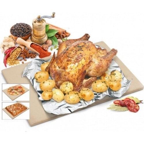 Инструменты для теста BRADEX China At AliExpress